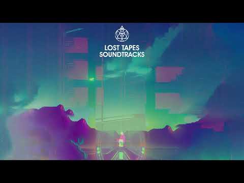 Patrick Jonsson - Choices (Tigre Gente OST)