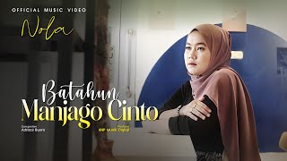 Download lagu Nola - Batahun Manjago Cinto Lagu Minang Terbaru mp3 Download lagu Nola - Batahun Manjago Cinto Lagu Minang Terbaru mp3