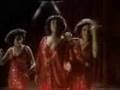 The SUPREMES - You're What's Missing In My ...