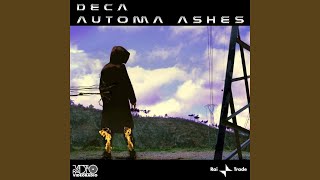 Autoash Automa
