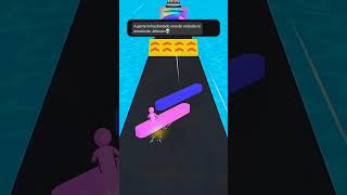 ENCONTRARAM O DIARIO 📔💀#historias