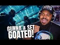 Gunna - Prada Dem (feat. Offset) [Official Video] REACTION