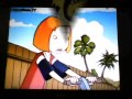 Best Of The Weekenders Part 3