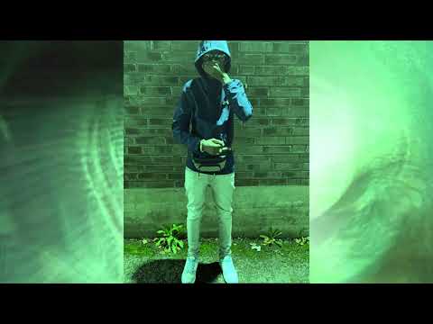 Montana x Bilkow x Vc Barre Type Beat - "Fast Här" [1Enzo]