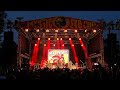 Sick Of It All - We Want the Truth (Live 30.06.2023, Prague)