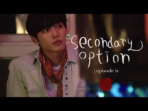 Video thumbnail for ​​secondary option