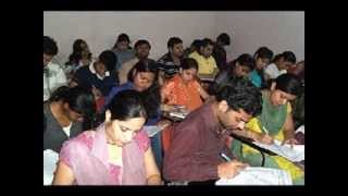 SSC Classes Delhi | SSC Coaching Delhi | SSC Coaching Classes
