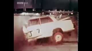 SHAKE THE DISEASE - Rumors