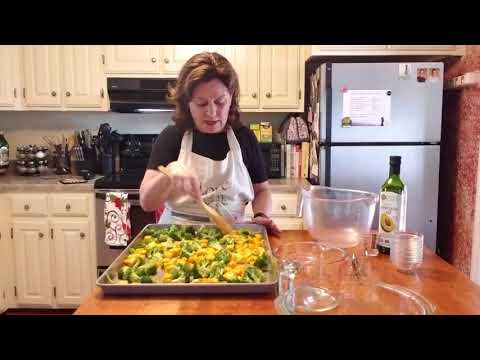 download lagu mp3 mp4 Broccoli Squash Recipe, download lagu Broccoli Squash Recipe gratis, unduh video klip Broccoli Squash Recipe