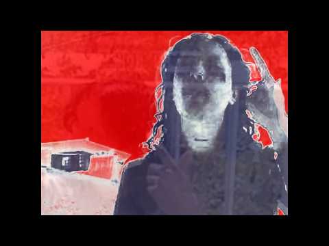 Jexer - BMO¿ (prod. Cadillance)