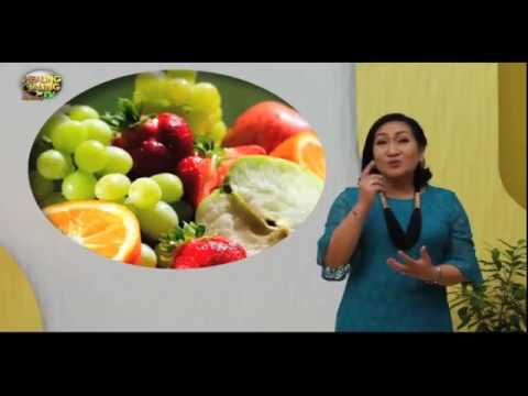 Hikaw slimming contraindications Mawalan ng timbang at kumuha alisan ng paninigas ng dumi