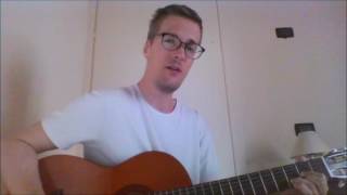 Breadbelly - Civilizations