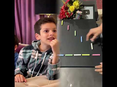 افضل طريقة لتحصل على طلبك مع امك😅💔اضغط هنا👆 #محمد_تادفي #كوميديا #funny #shorts #foryoupage #fypツ