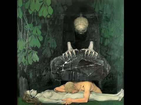 [FREE] TRA x LUVRE47 TYPE BEAT - "REUTERSTRAßE"