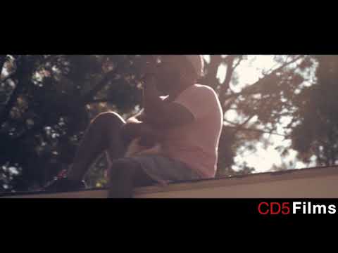 Karon - FAM (Official Music Video)