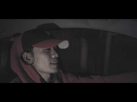Tanggap Ko by J-Kid (Produced by Sevenwordz) Morobeats Official MV HQ