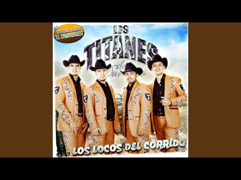 El Loco