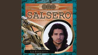 Lo Que Paso Entre Tu y Yo... Paso