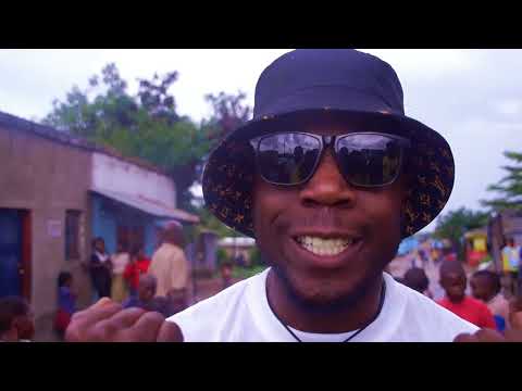 DJ Neba ft Various Artists 2023 cypher