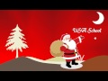 we wish a merry christmas -2015 