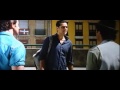 Zindagi Na Milegi Dobara