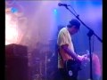 Bad Religion - The Handshake (Live '96) 