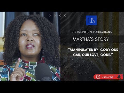 Witness21  2025 06 24