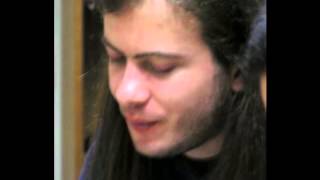 Ordinary Day by Population1