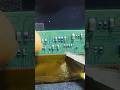 LedTv Blank Display No Picture Backlight On Reels LCD Tv TVRepair Television Trend Shortvideo