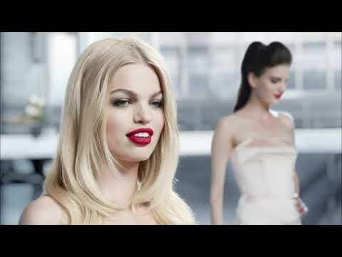 Jean Paul Gaultier - Classique Eau de Toilette