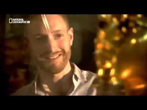 I segreti di Tutankhamon - National Geographic