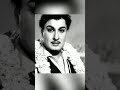 MGR Whatsapp Status MGR Fans Tamil Old MGR Song Tamil Old Songs MGR Ringtone MGR Lovers