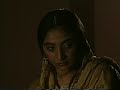 Kahkashan (Documentary on Jigar Muradabadi) Part 3