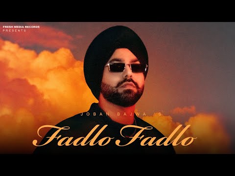 Fadlo Fadlo — watch video