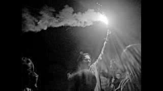 We Might Feel Unsound