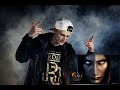 Obsza - Kali -Tu gdzie żyjemy Obsza - Kali -Tu gdzie żyjemy