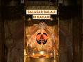 The Untold Story Of Salasar Balaji