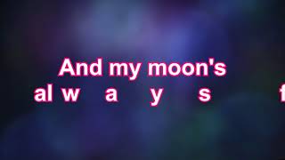 Jack Johson - Is One Moon Enough (Lyrics)