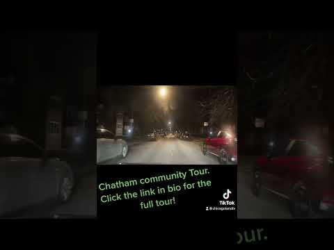 Chicagolandtv #Hittz #feelit #079