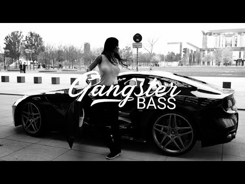 Nolan Koskinen - Ride (Roberto Kan Edit)