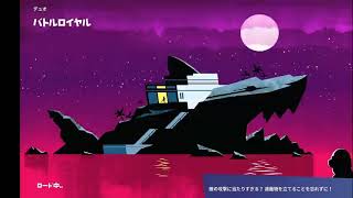 Ryo Kurino のライブ ストリーム