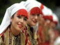 emran maksutoski sevdalino maloj mome 