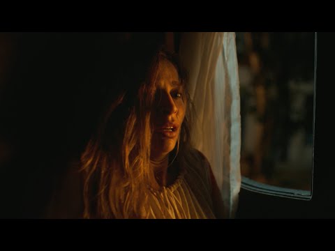 Beja is forcibly taken away by the King's Auditor | Dona Beja | HBO Max Brazil