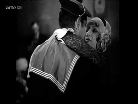 Une java Henry Garat