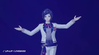 - HoneyWorks Premium Live 2021 〜HANIFES〜 DAY1 Digest