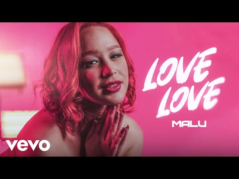 Video thumbnail for Love Love