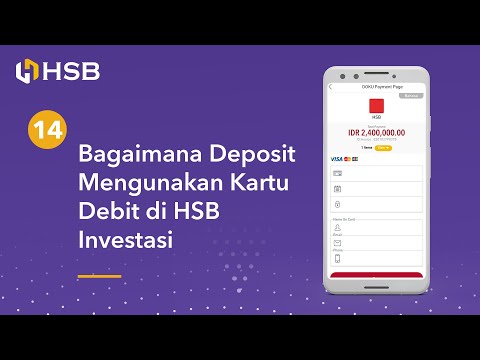 Trading logam mulia