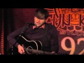 Death Cab For Cutie - "St.  Swithens Day" (Live In Sun King Studio 92)