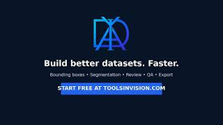 Annotrack — Image Annotation, Tracking, Segmentation and Team Review
