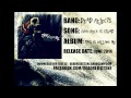 Dead Rejects - This Is Killing Me [FULL ALBUM ...